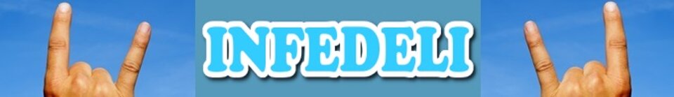 56a73f23-369d-402d-9120-6301e4706d7c