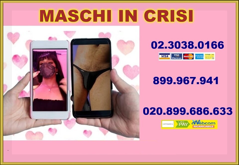 e51f1367-ffe2-43c5-8ca4-7f8bc3d44a14 e51f1367-ffe2-43c5-8ca4-7f8bc3d44a14