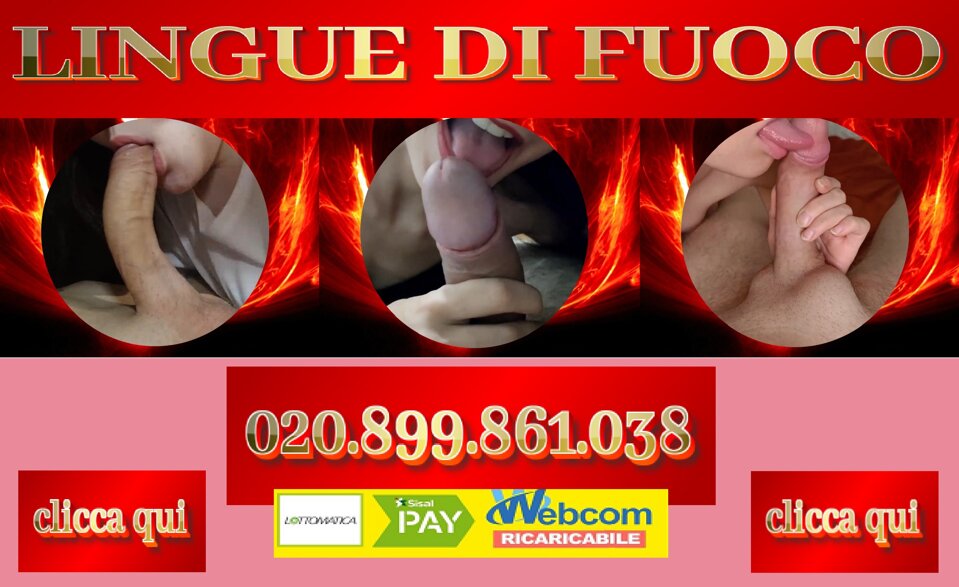 42116c65-81b3-4ffe-8b69-970234624ee1