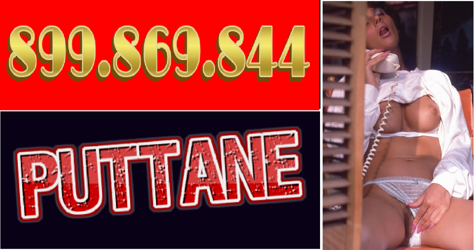 04f84212-fff6-4018-b824-7a87e486501c 04f84212-fff6-4018-b824-7a87e486501c