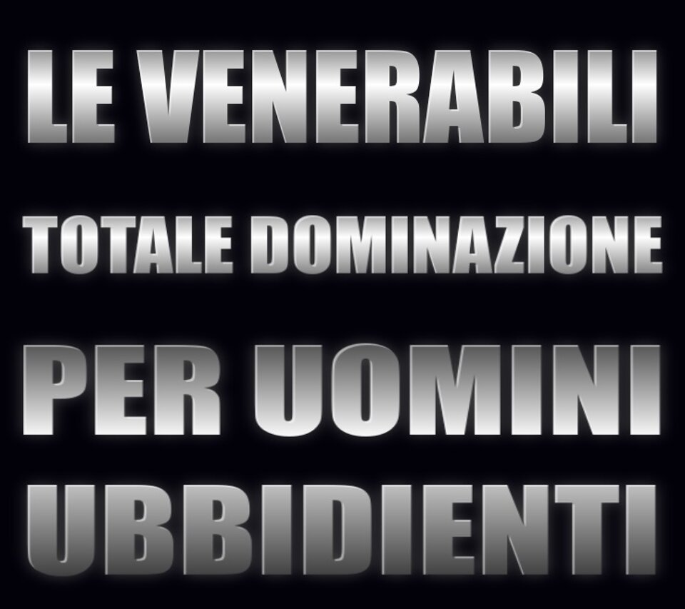 0f8fb1d1-c7f9-487a-9f48-f3a021136b24