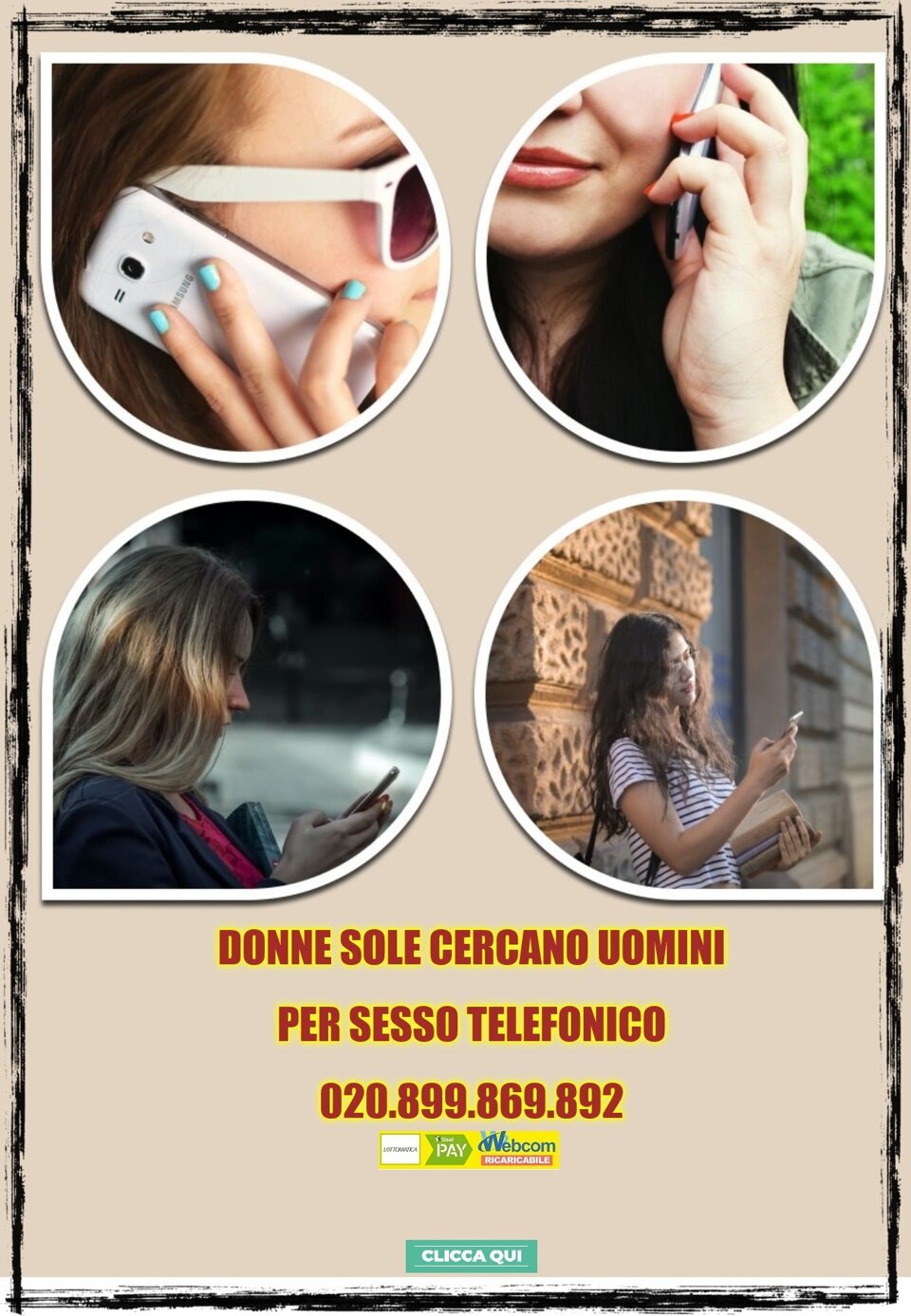 b597e2af-1c04-4b85-ad1b-5d2e612df90c