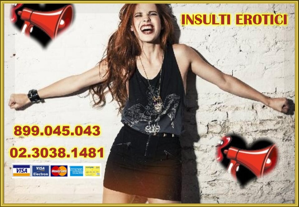 ad4f4ec8-488f-4a09-9f5e-edac56b0a056.jpeg ad4f4ec8-488f-4a09-9f5e-edac56b0a056.jpeg