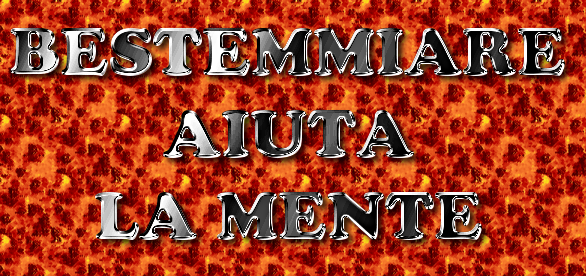 df497cfb-52dd-4bdd-b6e0-44e00447a9d0 df497cfb-52dd-4bdd-b6e0-44e00447a9d0