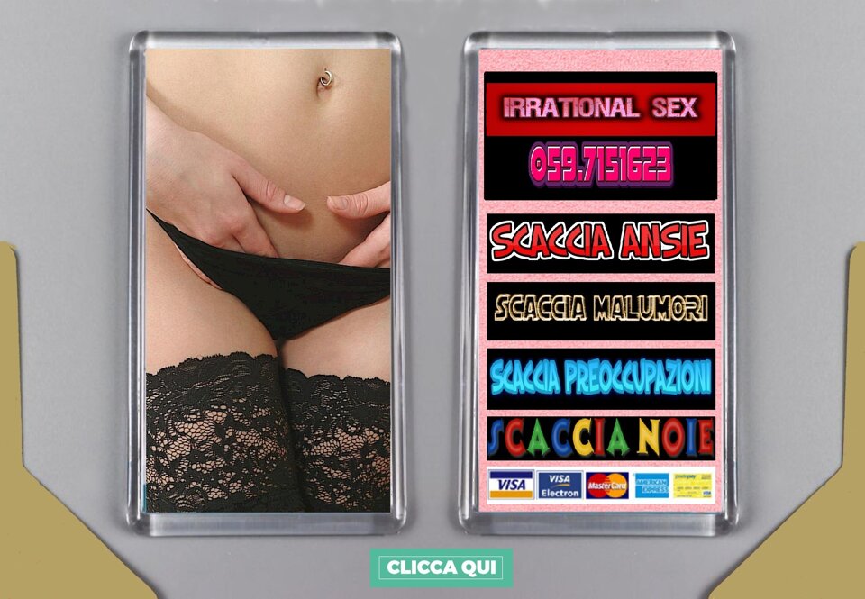 a2343b92-2e24-42bd-8822-1e6a9a3c8855