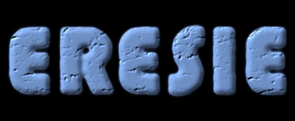 c57f2d63-6da7-40e2-ada3-6e4237dca6b6 c57f2d63-6da7-40e2-ada3-6e4237dca6b6