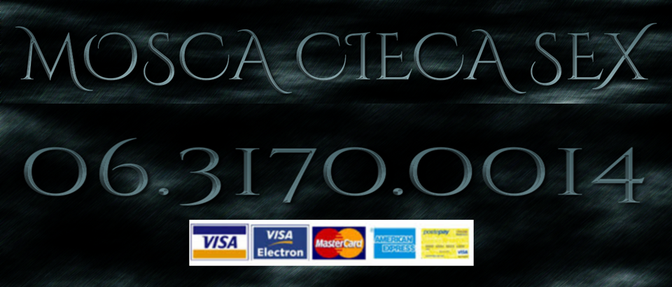 f71c6429-0ab8-4b93-b962-1e24b8331575 f71c6429-0ab8-4b93-b962-1e24b8331575