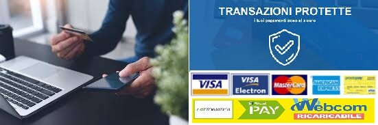 f7422911-fe40-4826-9333-5fceffe37229 f7422911-fe40-4826-9333-5fceffe37229