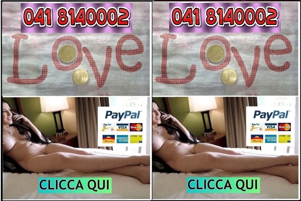 a6cd7e5d-430d-4435-80cc-49701cbbd0da.jpeg a6cd7e5d-430d-4435-80cc-49701cbbd0da.jpeg