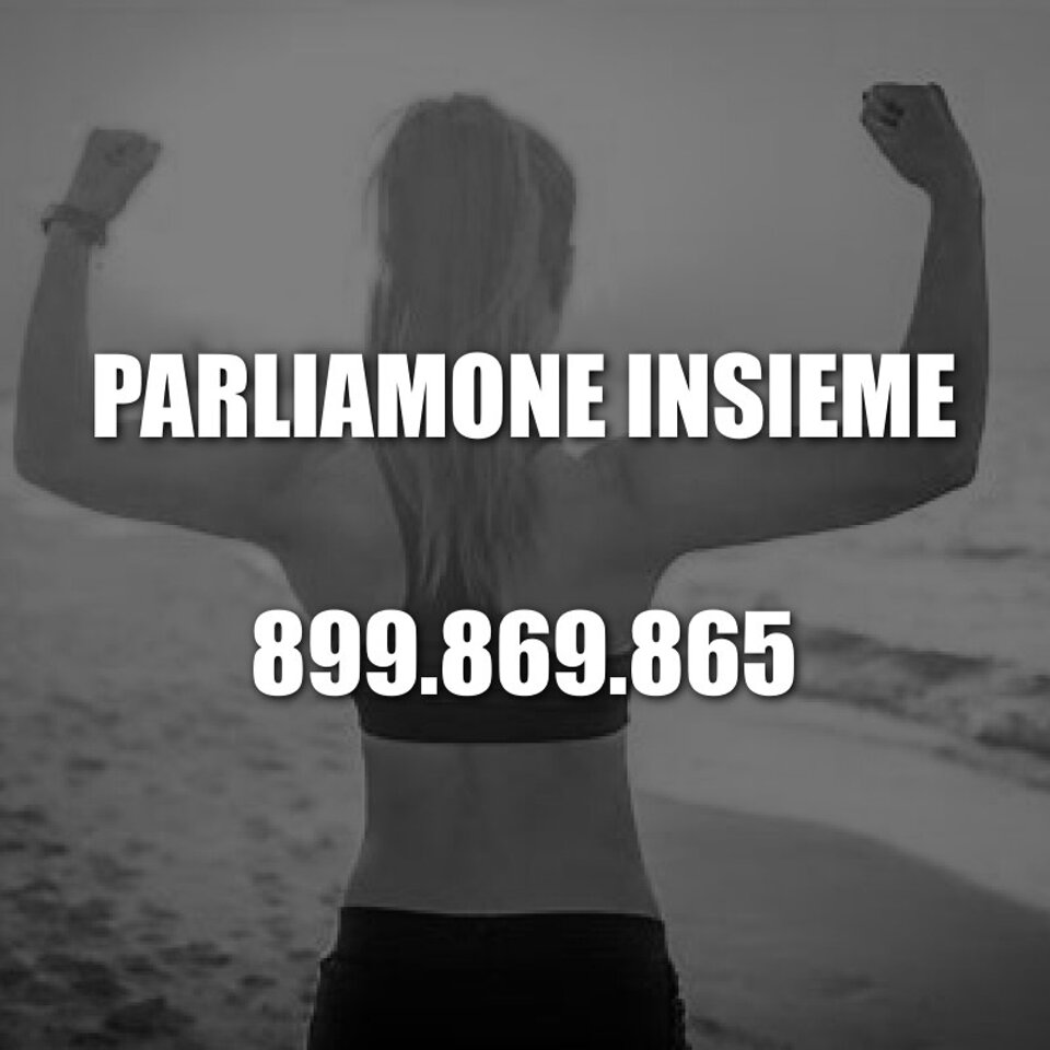 0bc46cc4-0f01-4d29-aa76-a6f4ea8b75ba 0bc46cc4-0f01-4d29-aa76-a6f4ea8b75ba