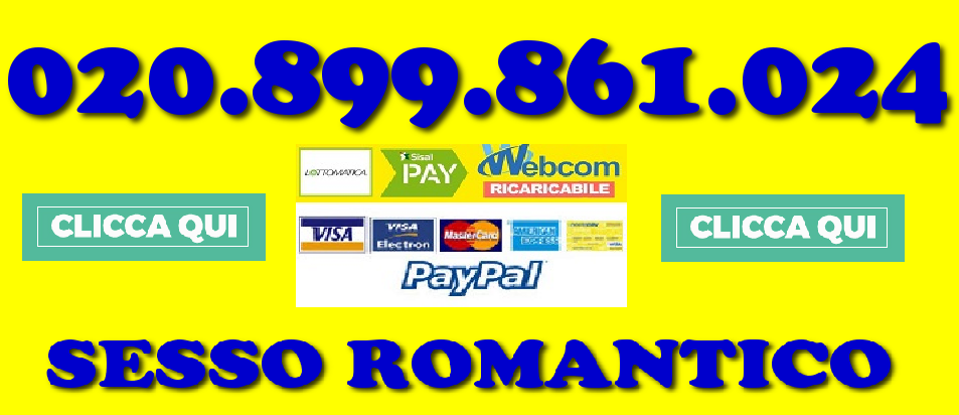 e86ff446-5060-4a21-962a-f0334858b651