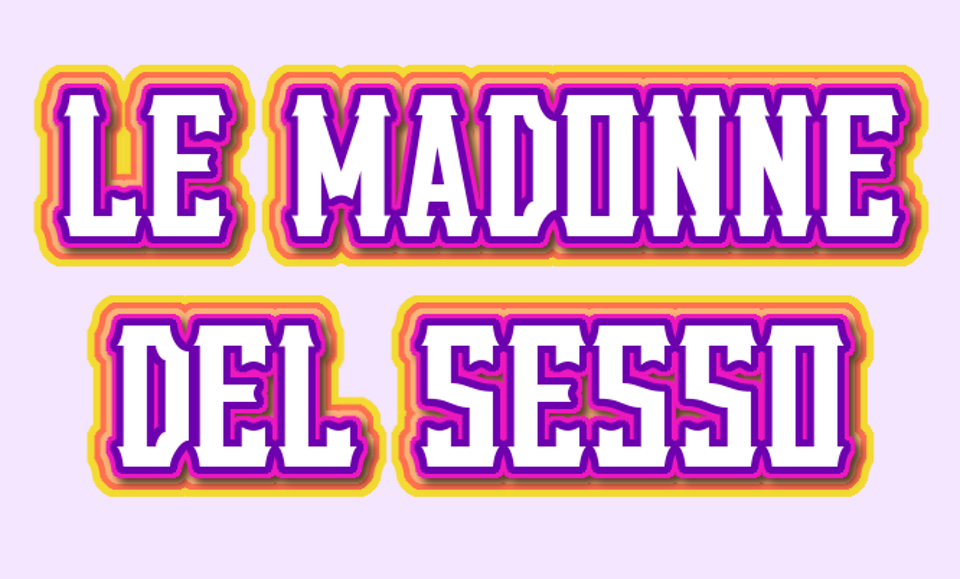 2a1c9ec9-6b49-42db-ba45-531362341ff7 2a1c9ec9-6b49-42db-ba45-531362341ff7