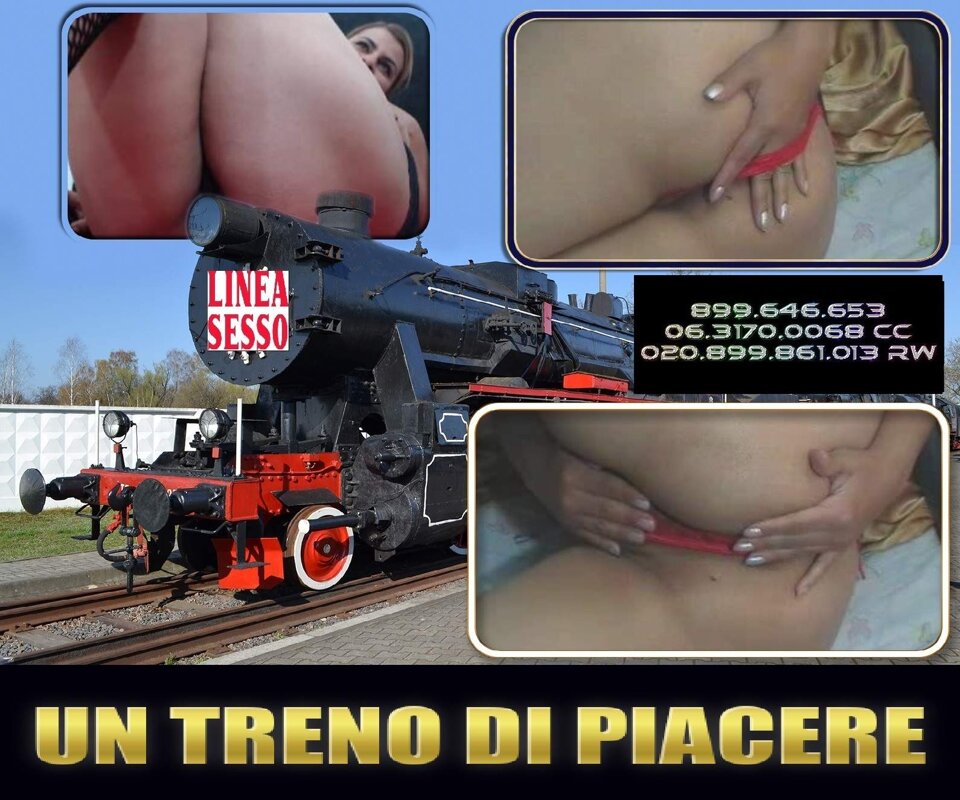 9b37a4c8-f15c-4fb3-a159-d03172d704cb.jpeg 9b37a4c8-f15c-4fb3-a159-d03172d704cb.jpeg