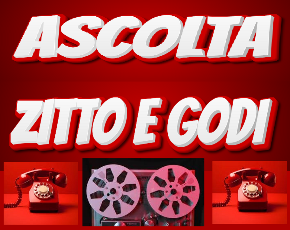 801ef4d0-4ea0-4915-8d48-79cf5823d1e7 801ef4d0-4ea0-4915-8d48-79cf5823d1e7