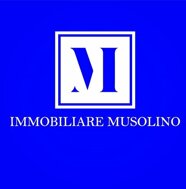 logo immobiliare.jpeg