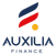 logo_auxilia-finance_sw_300