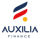 logo_auxilia-finance_sw_300
