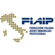 logo-istituzionale-fiaip-500x500.jpeg