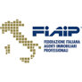 logo-istituzionale-fiaip-500x500.jpeg