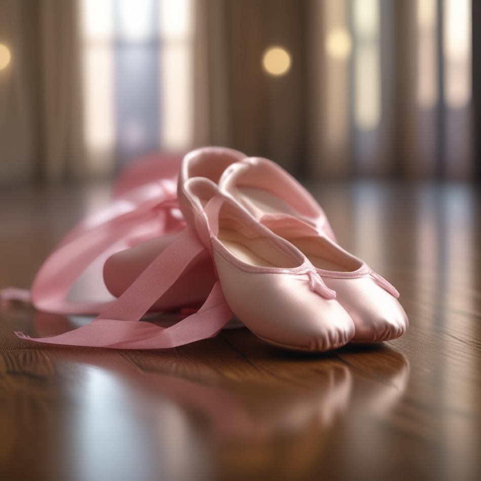 30381_180bf63d589e77d4a324c6908f63857a2e7253c0 30381_180bf63d589e77d4a324c6908f63857a2e7253c0