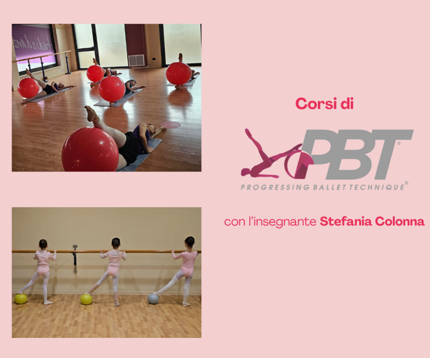 acrobatica acrobatica