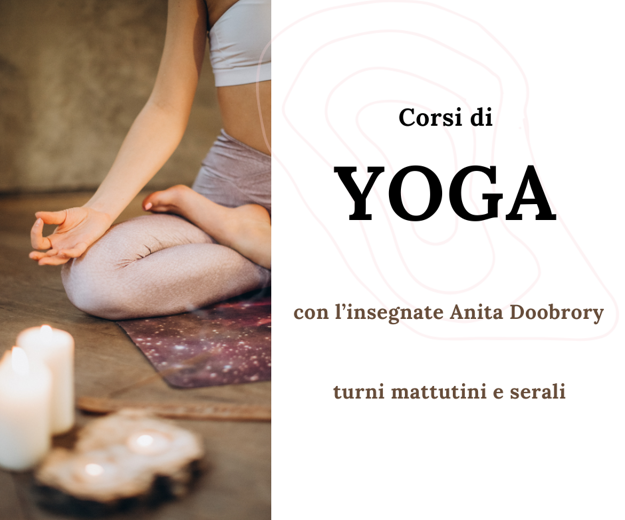 classica%20adulti classica%20adulti