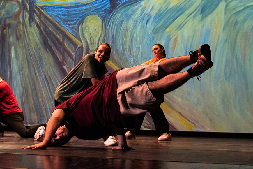 dsc_6429-1.jpeg dsc_6429-1.jpeg