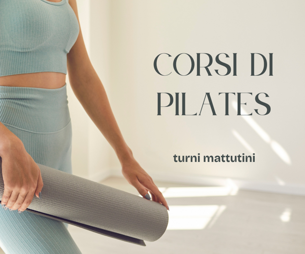 ginnastica%20dolce(1) ginnastica%20dolce(1)