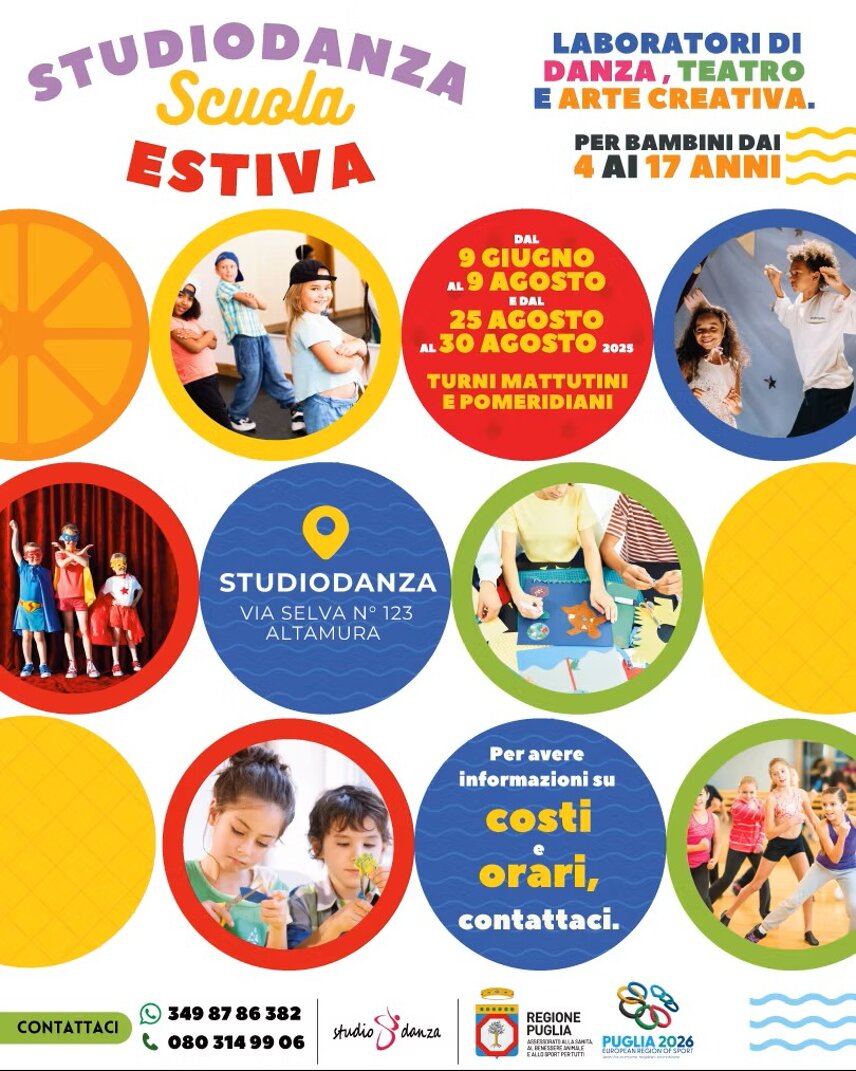 sito-web-studiodanza.jpeg