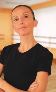 whatsapp image 2025-11-22 at 17.47.14.jpeg whatsapp image 2025-11-22 at 17.47.14.jpeg