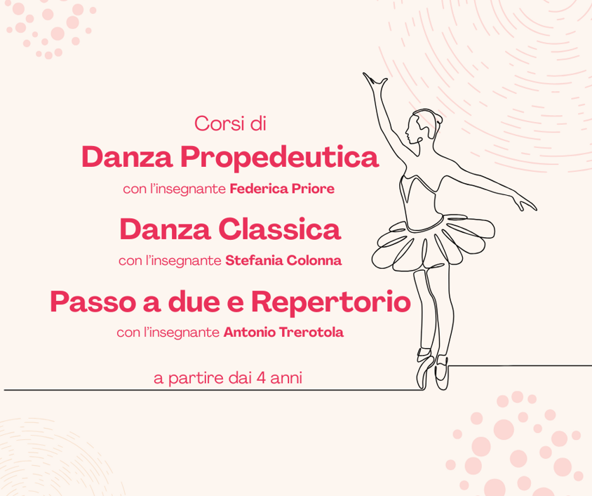 classica classica