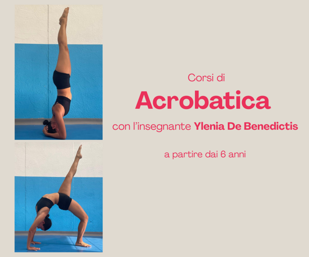 tip%20tap(1) tip%20tap(1)