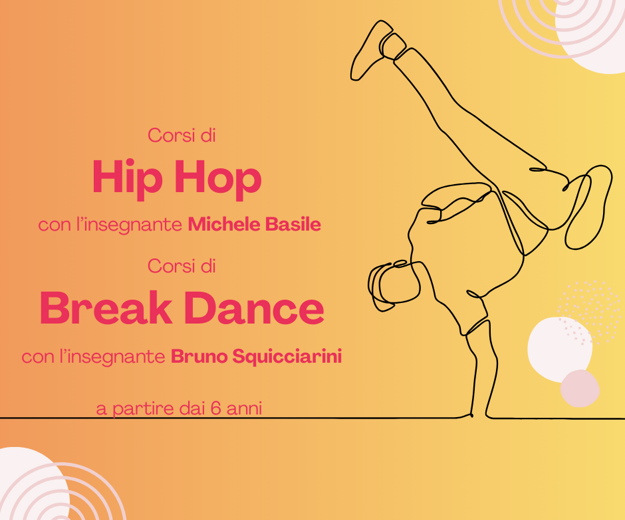 sito-web-studiodanza.jpeg sito-web-studiodanza.jpeg