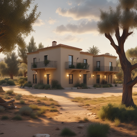 30383_2f1bbd4378c1d6f4281287dacdaaa51fca198cf2