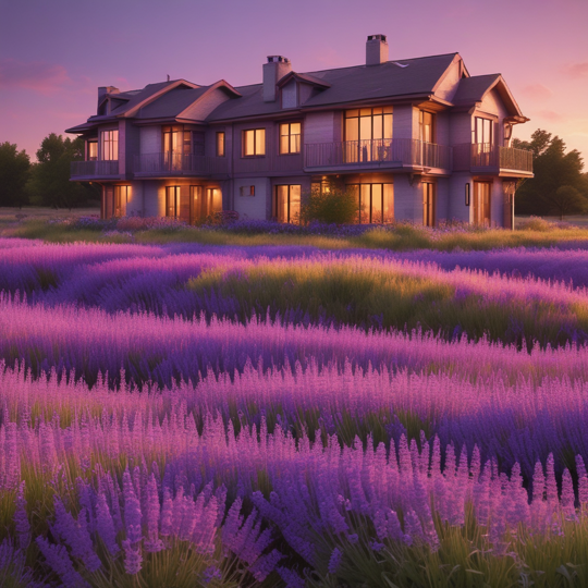 30383_eb18bae998825ac8ada955c7a4258be14c570c28