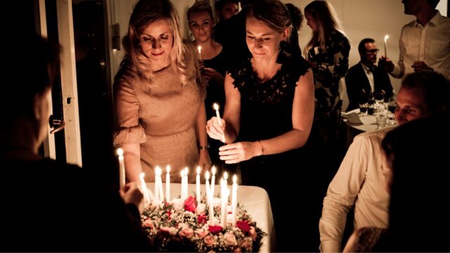 eb0e0a44-2529-40b1-bc89-a90041be9571