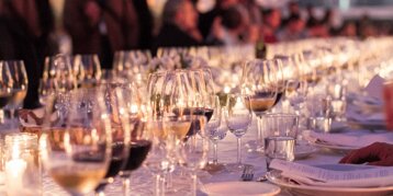 b8a5bc72-b437-4bf1-b4dd-4492b9127a75 b8a5bc72-b437-4bf1-b4dd-4492b9127a75