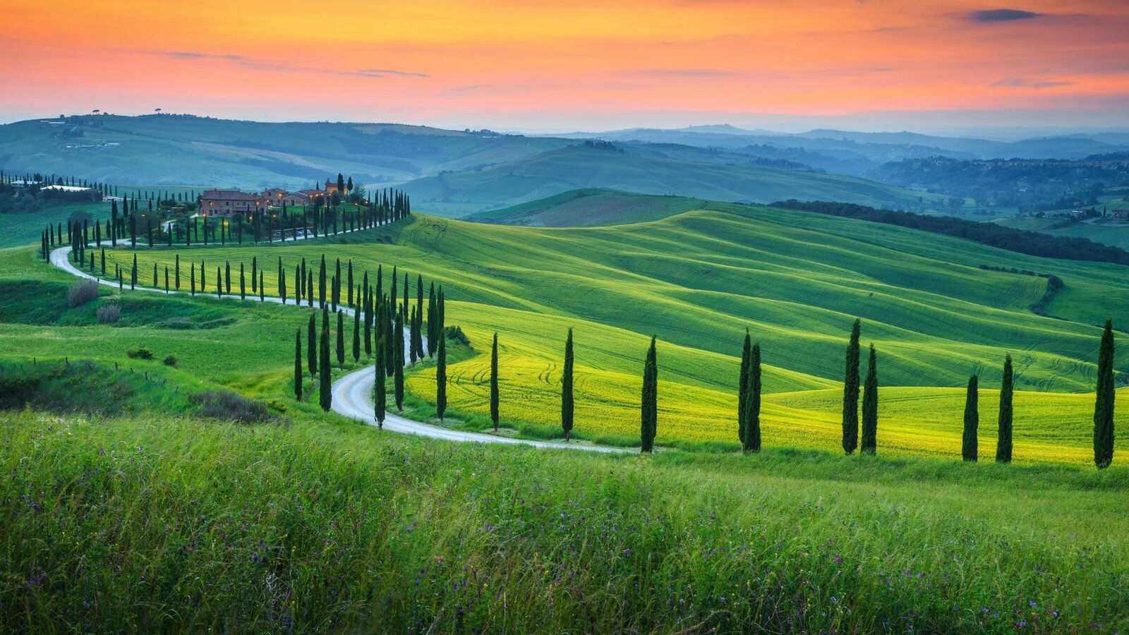 0a142c47-d42e-45e4-88a1-e80da8cf4e37