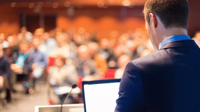 193bbde8-58fc-4231-b817-870a6d18f291 193bbde8-58fc-4231-b817-870a6d18f291