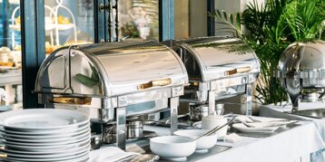 cb8cf5b9-9952-4a12-a05d-c38c863400ea cb8cf5b9-9952-4a12-a05d-c38c863400ea