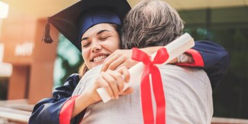 c940b0d5-67d8-4ebb-bacd-1d5c001b19ce