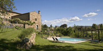 a6ce0ab7-6f89-46b9-b6df-570d6bc5760a