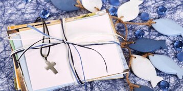 774fbdba-0786-419c-bff5-d52ff9ba1961