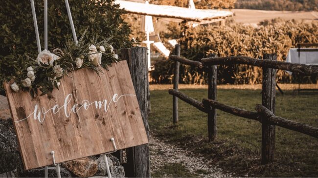 7e478db4-dc5f-4f15-ab2c-365b90c7ae72 7e478db4-dc5f-4f15-ab2c-365b90c7ae72