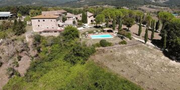 80b3e185-5901-48af-939a-2327c1c6d5ab