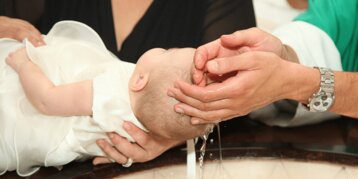 191cfc28-aa5d-4604-86b9-02c8d6f04f4d