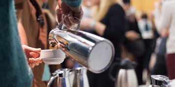 697fb232-3305-4065-8fc7-60338bd8eff0 697fb232-3305-4065-8fc7-60338bd8eff0