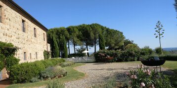 5baedbed-235e-4bef-9268-b24c74d000bb