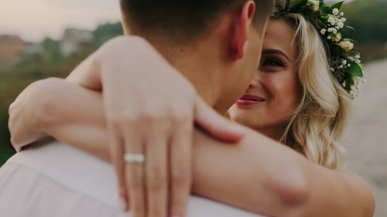 ef5b0310-77f0-4486-b43d-6445c6b2bba8