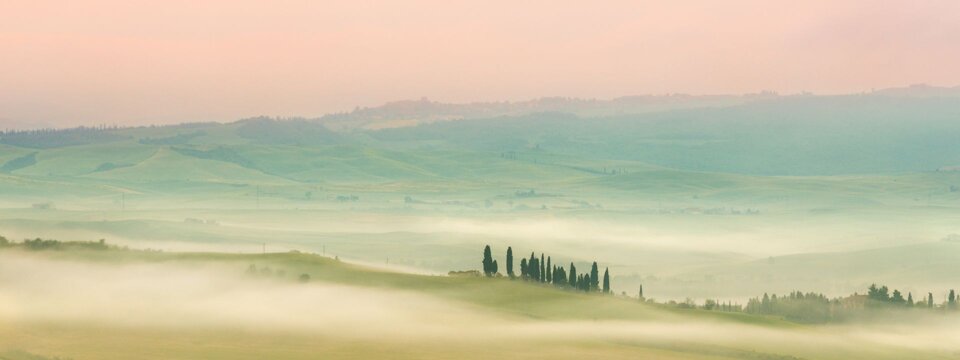 cc1fe616-dd3f-4dbc-9754-00c3204100ae